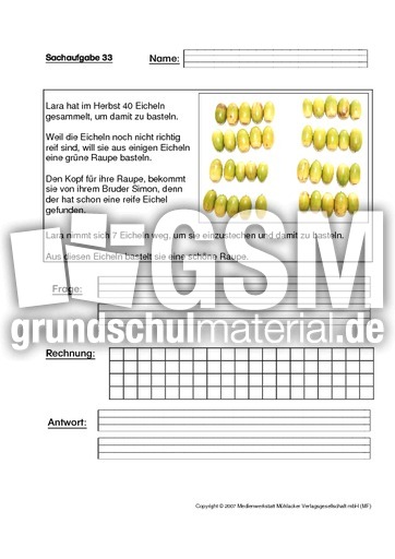 AB-Sachaufgabe-33.pdf